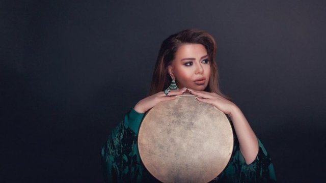 Nəzakət Teymurovanın səhhəti necədədir?