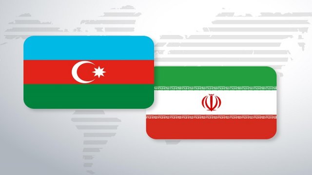 Azərbaycan və İran arasında uçuşlar bərpa olunacaq?