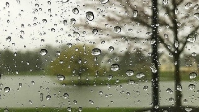 Sabah hava necə olacaq? - Proqnoz