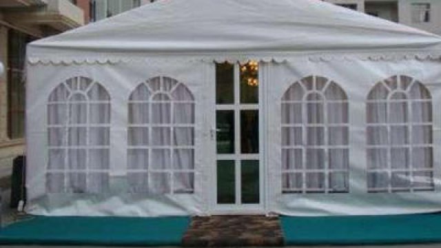 Cəlilabadda yas mərasiminin keçirilməsinin qarşısı alındı