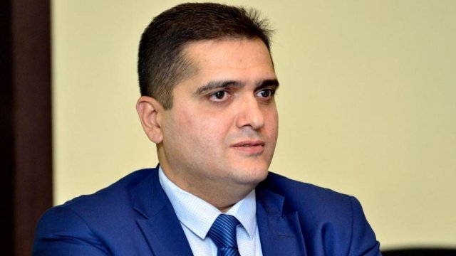 Koronavirusdan sonra 3-cü dünya müharibəsi başlayacaq? - Politoloqdan açıqlama