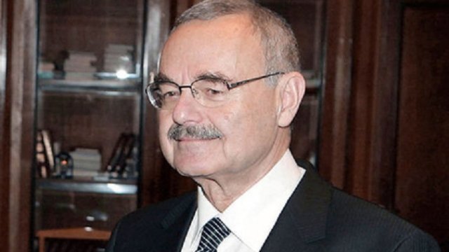 Biri var deyəsən anası ermənidir, biri də var deyəsən ki, dövləti talayıb... - Artur Rasizadəylə müsahibə