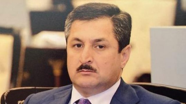 İkinci dalğa gəlir: Azərbaycanda hazırlıq...