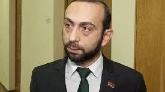 Türkiyənin Azərbaycana dəstəyi Ermənistanı təşvişə saldı - Təcili məktub 