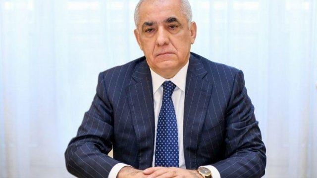 Azərbaycana Çindən həkimlər gələcək - Koronavirusa görə