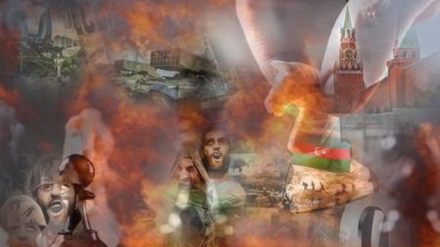 Bakının yeni silahı, Qarabağ üçün təzə “kart-blanş” - TƏHLİL