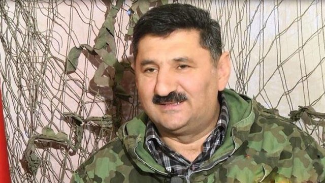 “Tovuzda çox sayda muzdlu döyüşçü məhv edilib... ” – Rey Kərimoğlu