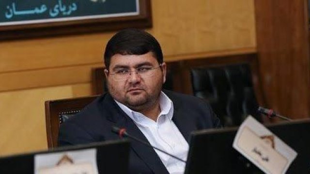 İrana sərt etiraz: “Qarabağ ermənilərin deyil”