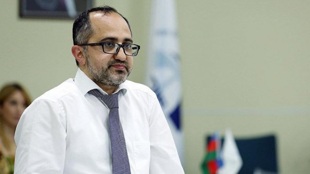 “Bir neçə bank bağlana bilər” - EKSPERT