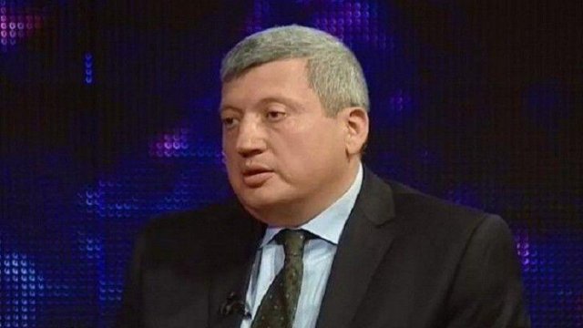 Tofiq Zülfüqarov yeni nazir təyinatını necə dəyərləndirdi?