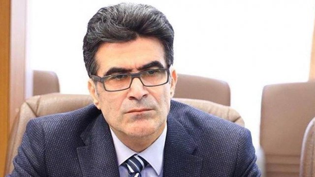 “Uşaq pulu” ilə bağlı konkret təklif verilsin – RƏY