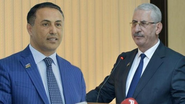 Məmmədyarovu bir ay əvvəl tərifləyib, bu gün “topa tutan” kimlərdir? - TƏHLİL