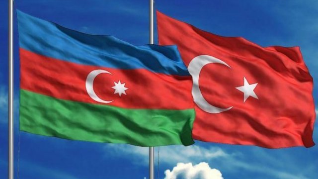 Tovuz döyüşləri Türkiyədə yaşayan azərbaycanlıları ayağa qaldırdı