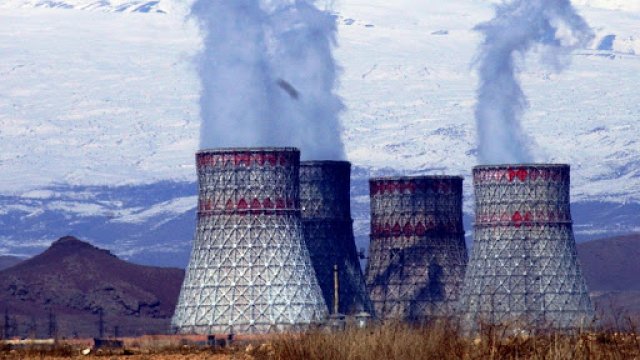 Bunu etməyimiz Ermənistan üçün fəlakət ola bilər - Müdafiə Nazirliyi