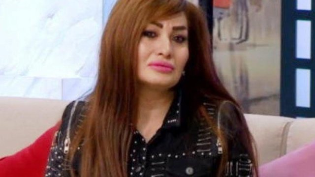 Zahidə Günəşin ailəsində növbəti ağır itki