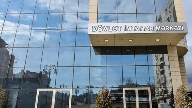 Bəzi yeni qəbul olunan tələbələr dərsə sentyabrın 15-də başlamaya bilər - AÇIQLAMA