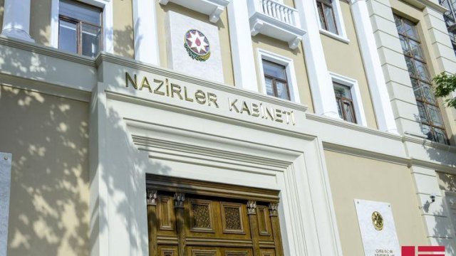 Operativ Qərargahdan əhaliyə MÜRACİƏT