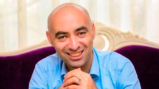 Zirəddin Rzayevin koronavirus proqnozu düz çıxdı - Daha nələr olacaq?