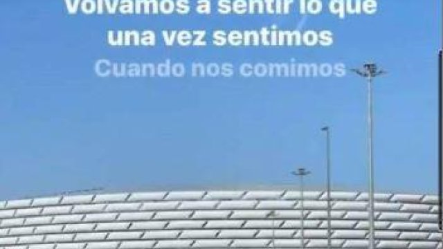 “Qarabağ”ın yeni transferi Bakıda