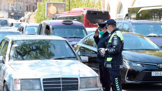 Professor Adil Qeybulla da karantin rejiminin uzadılmasını səhv adlandırdı (ŞƏRH)