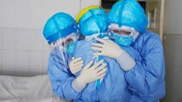 Azərbaycanda 24 həkim koronavirusdan vəfat edib – Siyahı