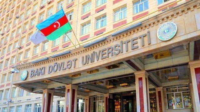 Azərbaycanda daha bir alim vəfat etdi - FOTO