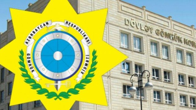 Gömrük daxilolmaları necə artıb? - İqtisadçı gerçək səbəbləri açıqladı