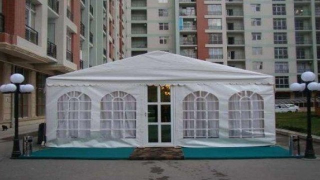 Professor Xanlar Qurbanov dünyasını dəyişdi - FOTO