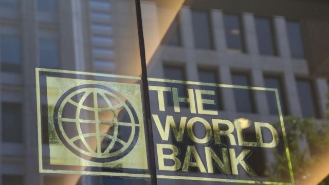 Dünya Bankından Azərbaycanla bağlı hesabat – İnsan kapitalı gücləndirilməlidir
