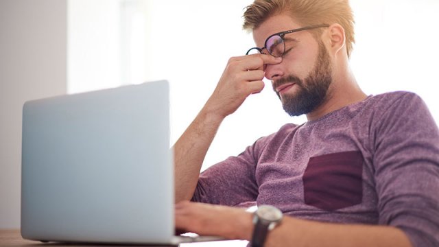 Pandemiya zamanı stress necə idarə edilməlidir? - Səhiyyə Nazirliyi açıqladı 