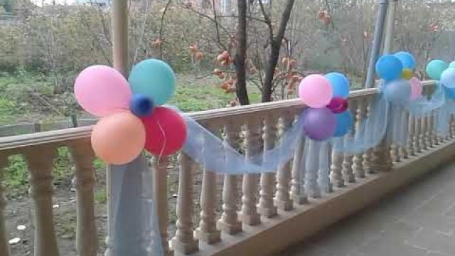 Sabirabadda toy edənlər saxlanıldı