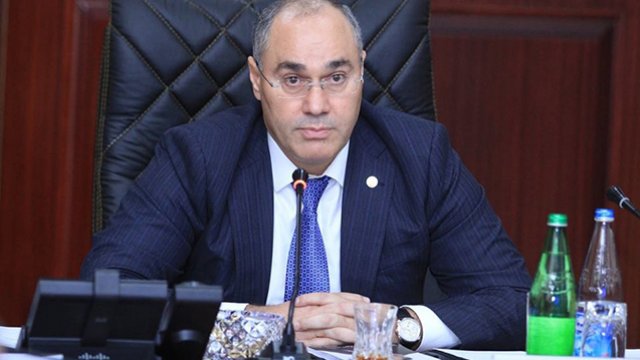 Səfər Mehdiyevin uğur kimi təqdim etdiyi statistikanın gizlinləri – Əslində nə baş verir?