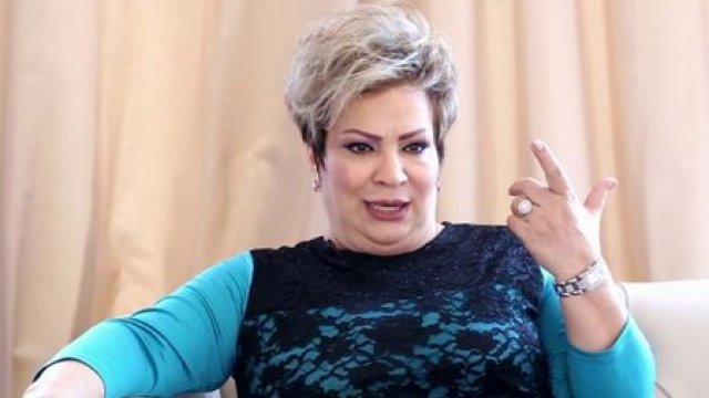 Mən şəhid aparanda, həmkarlarım şəhərdə ev, maşın alırdı - Afaq Bəşirqızı