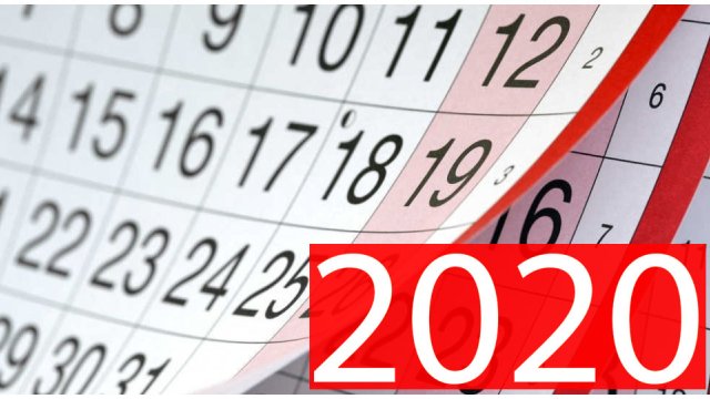 4 gün iş olmayacaq