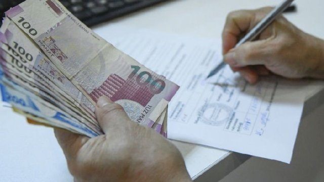 Bu deputatların maaşı artırılır