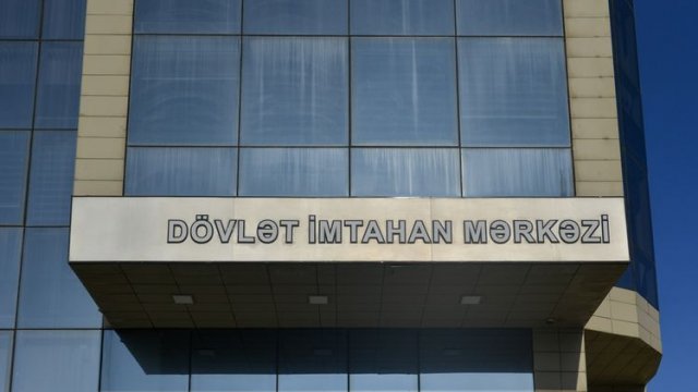 30 minə yaxın şagird buraxılış imtanahı verəcək – Kimlər buraxılmaycaq?