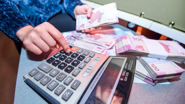 Şirin MMC Koronavirusla Mübarizəyə Dəstək Fonduna ödədiyi pulu işçilərin maaşından tutur? - İDDİA