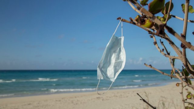 Sabahın hava proqnozu AÇIQLANDI