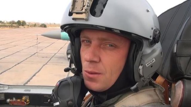 Polkovnik-leytenant Rəşad Atakişiyevin həlak olmasından 1 il ötdü...xa0