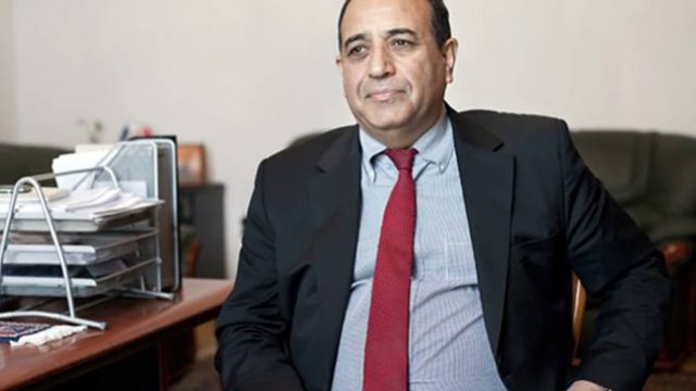 Ermənilərin təxribat anonsu – Azərbaycanlı səfirdən xəbərdarlıq