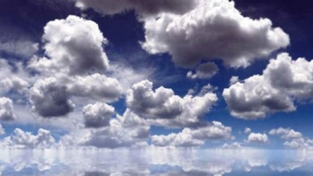 Növbəti 3 gündə hava necə olacaq?