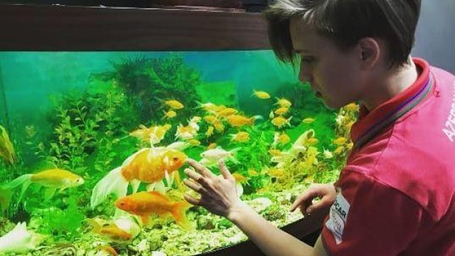 Millimizin futbolçusu VƏFAT ETDİ