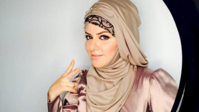 Pul yoxdur, insanlar işsizlikdən boşanır - MÜĞƏNNİ