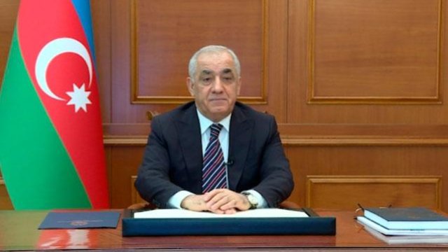 Baş Nazirdən işsiz və işaxtaranlarla bağlı QƏRAR