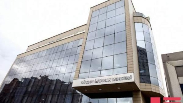 İulun 10-daxa0keçirilən buraxılış (qəbul) imtahanlarının nəticələri elan olundu