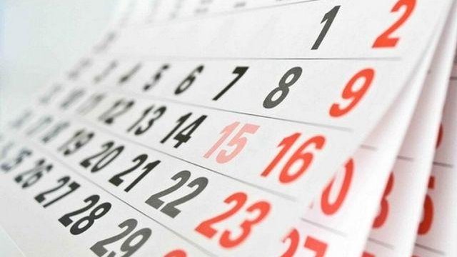Azərbaycanda 4 gün iş yoxdur - Xüsusi karantin planı hazırlanır