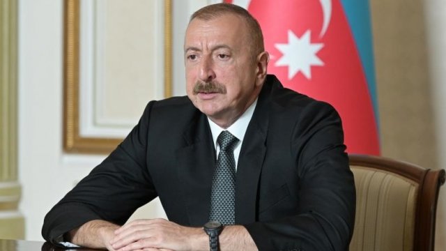 İlham Əliyev yeni Təhsil nazirinin qarşısına hansı vəzifələri qoydu?