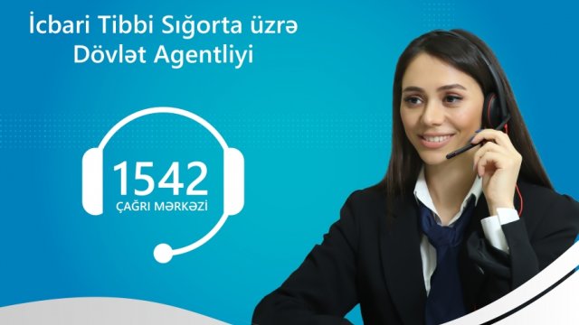 Vətəndaş yanlış test cavabı göndərən Agentlikdən təzminat istəyə bilər - Hüquqşünas