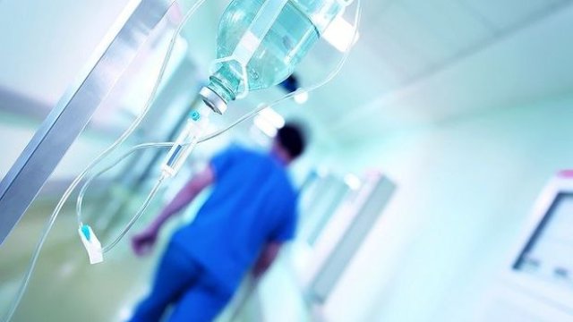 Bakıda məşhur xəstəxana ilə bağlı yeni QƏRAR