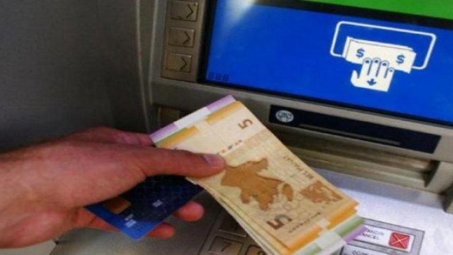 Bu iki ədalətsiz qərar araşdırılmalı, 190 manat geri qaytarılmalıdır - Deputat